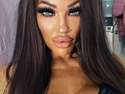 britishtastycherryxo pic