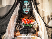 keishascott pic