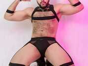 adilamin pic