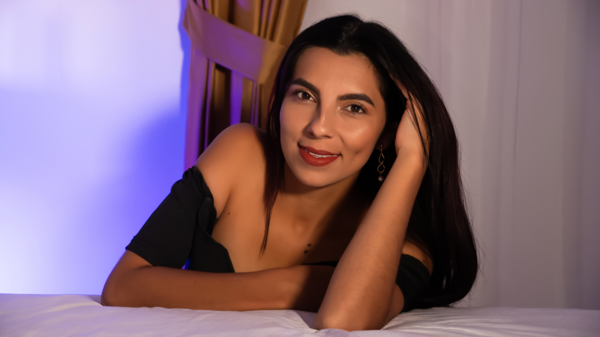 Carla_Torres picture 5