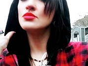 ThatGirlLa