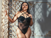 AnnieAlessio