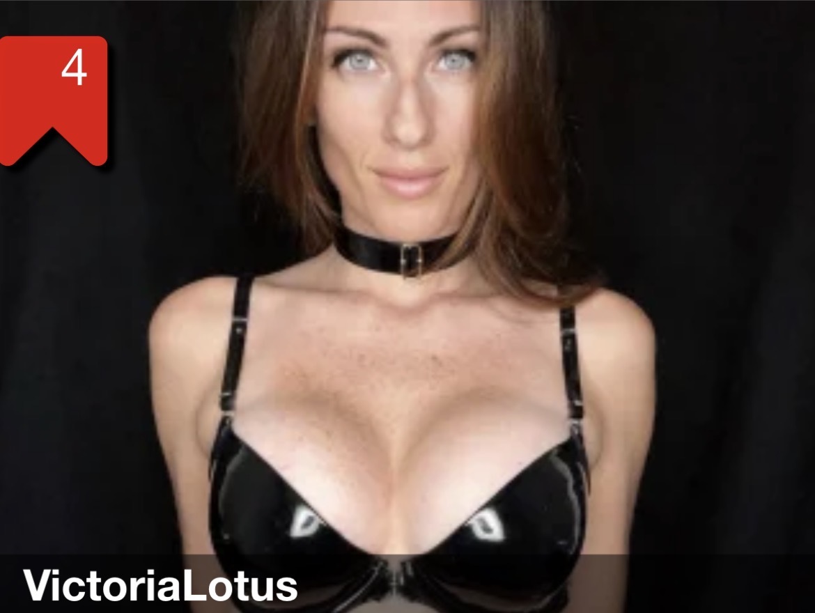 VictoriaLotus picture 4