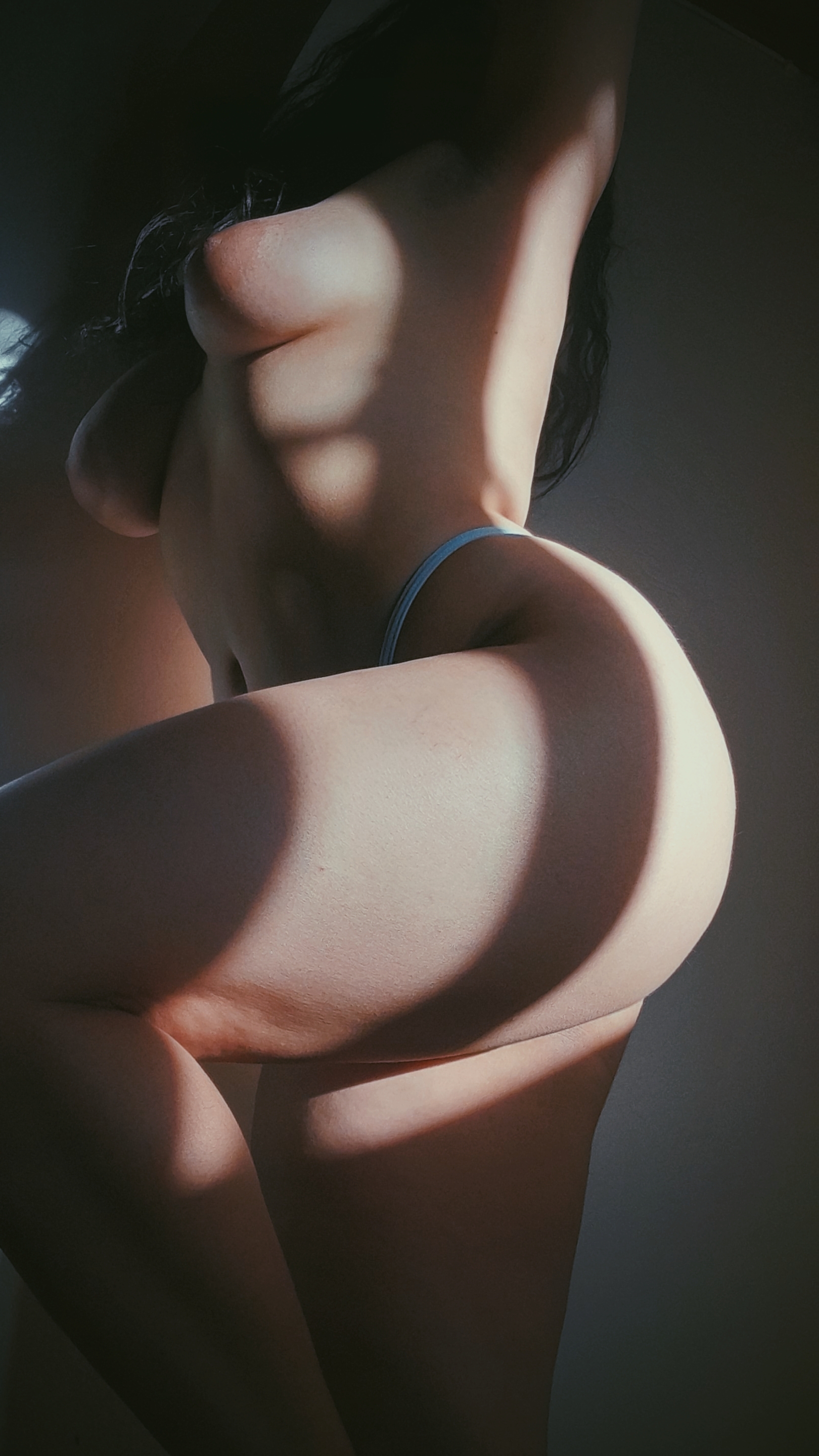 Dakota_Rouxxx