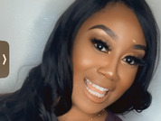 LakaylaRichardson