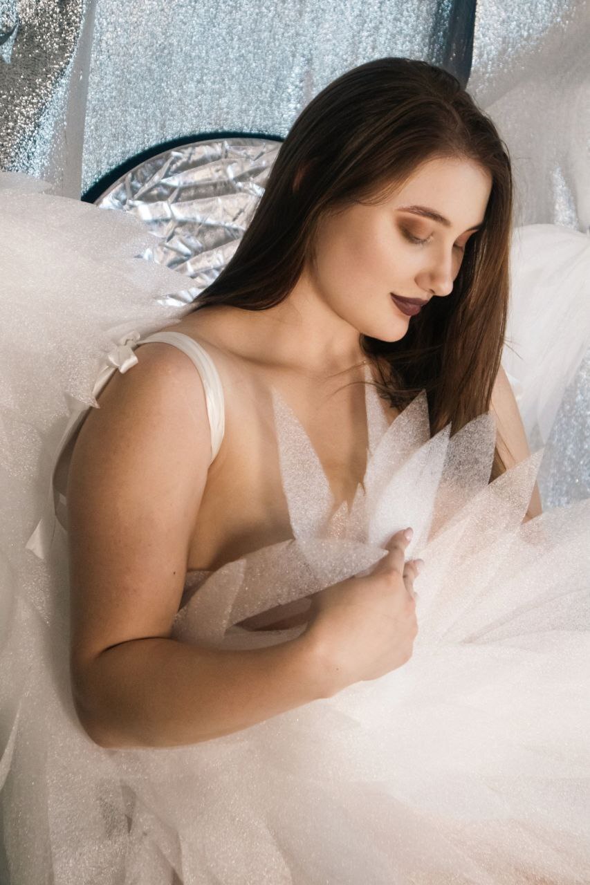 Orange_Sunset picture 1