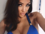 britishtastycherryxo pic