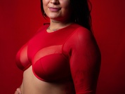 Sashaduque