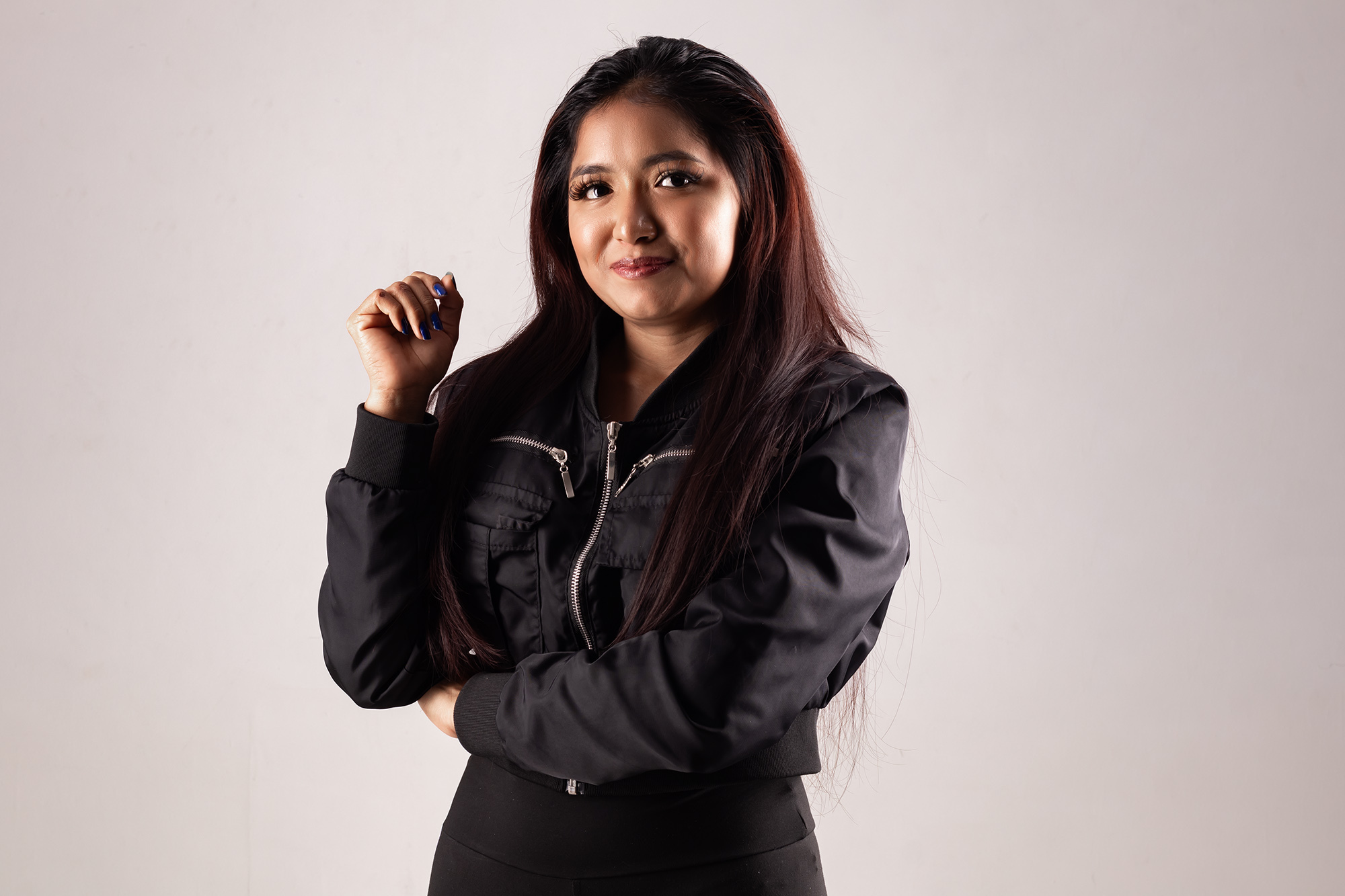 TamaraVoss picture 6