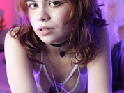 Cleo_Miller