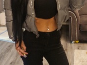 britishtastycherryxo pic