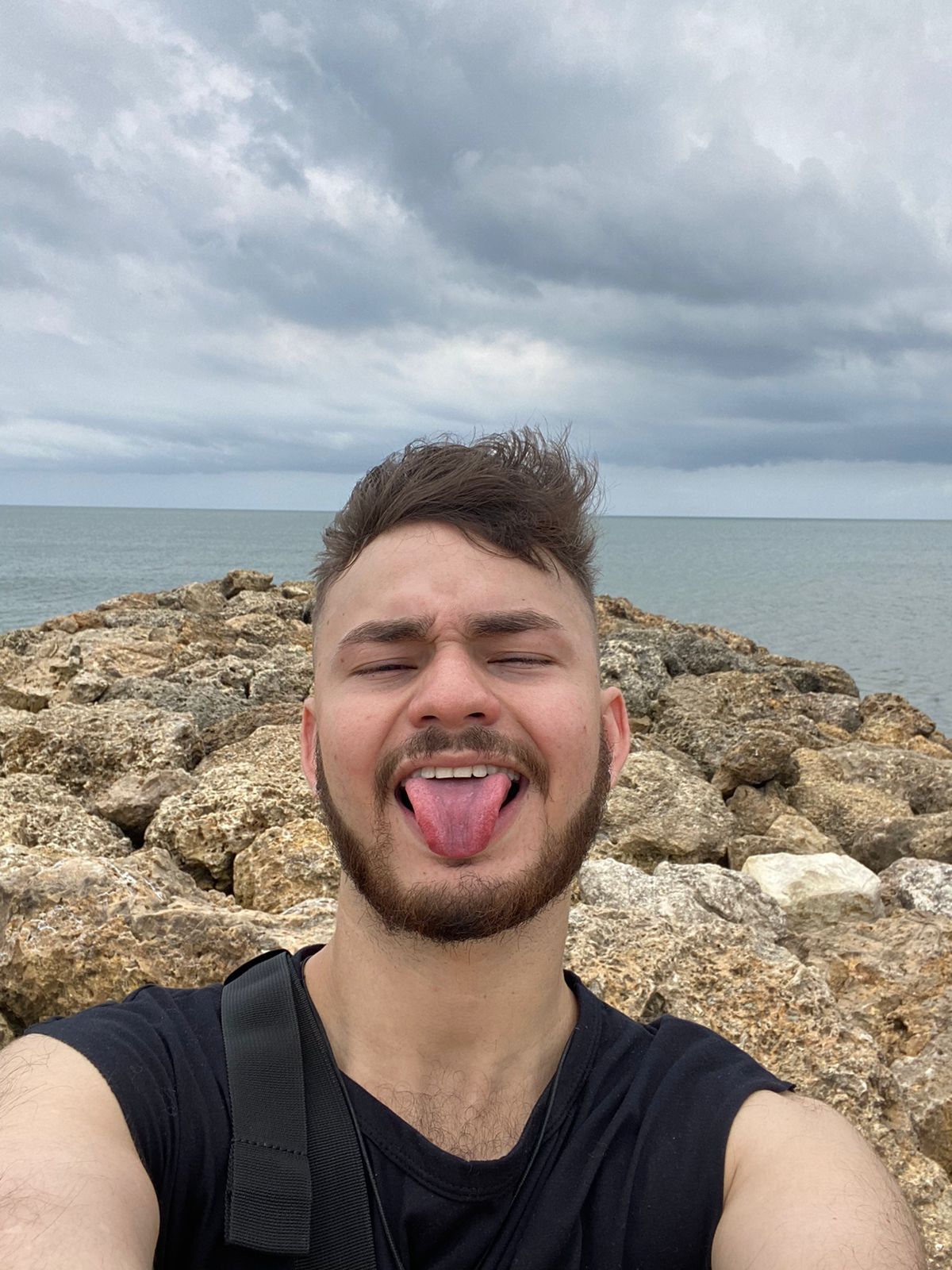 jacolive from Jerkmate