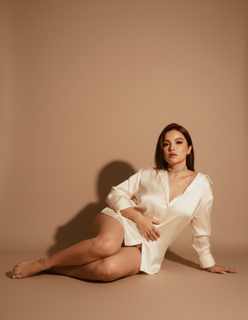 sofia_ortega from Jerkmate