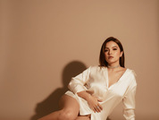 Sofia_Ortega