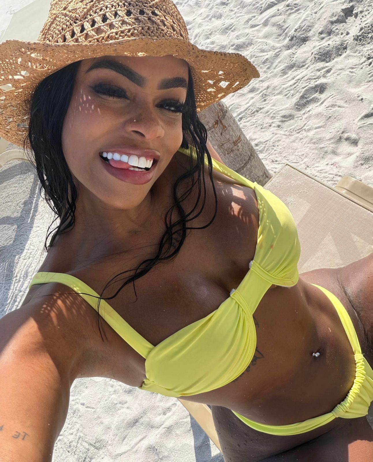 Miss_michelle19