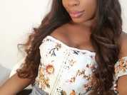 daphnedollx pic