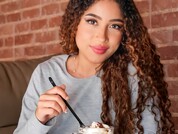afroditadangelo pic
