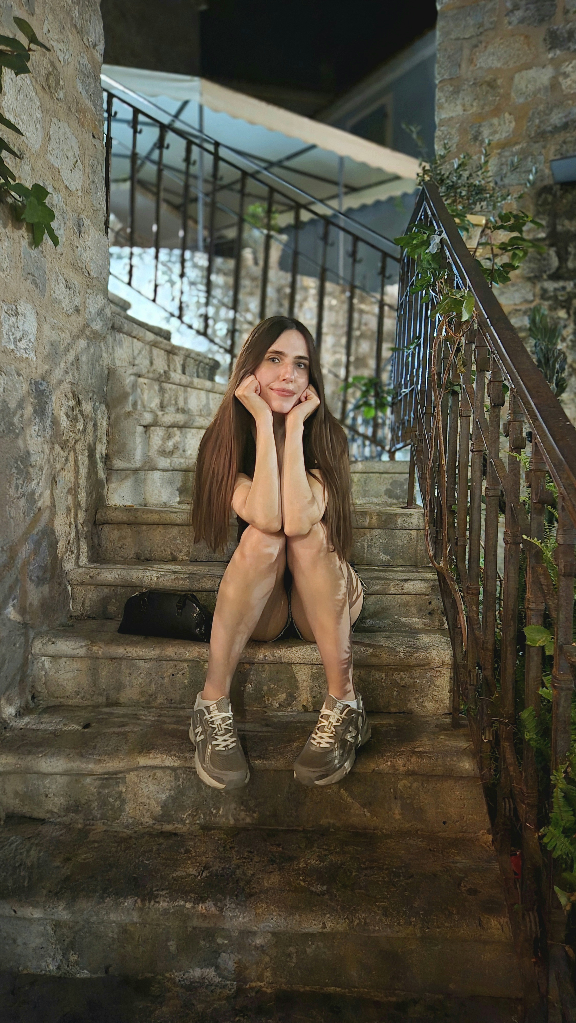 JennyferDreams picture 3