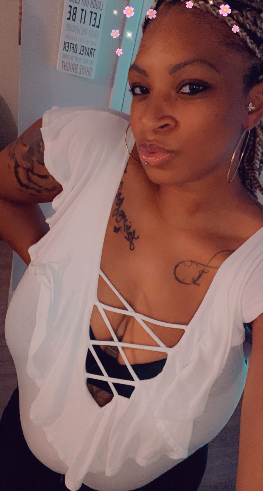 queenamazonianp from Jerkmate