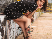 alessamoth pic
