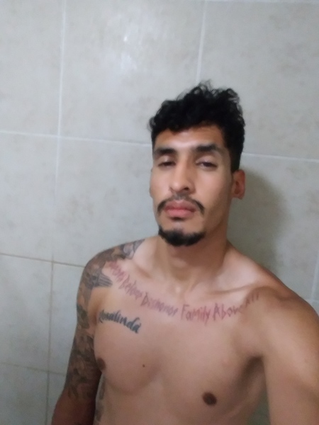 HUESOS89