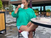 jennanewman pic