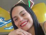 Charlotte_Crofort