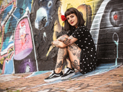 alessamoth pic