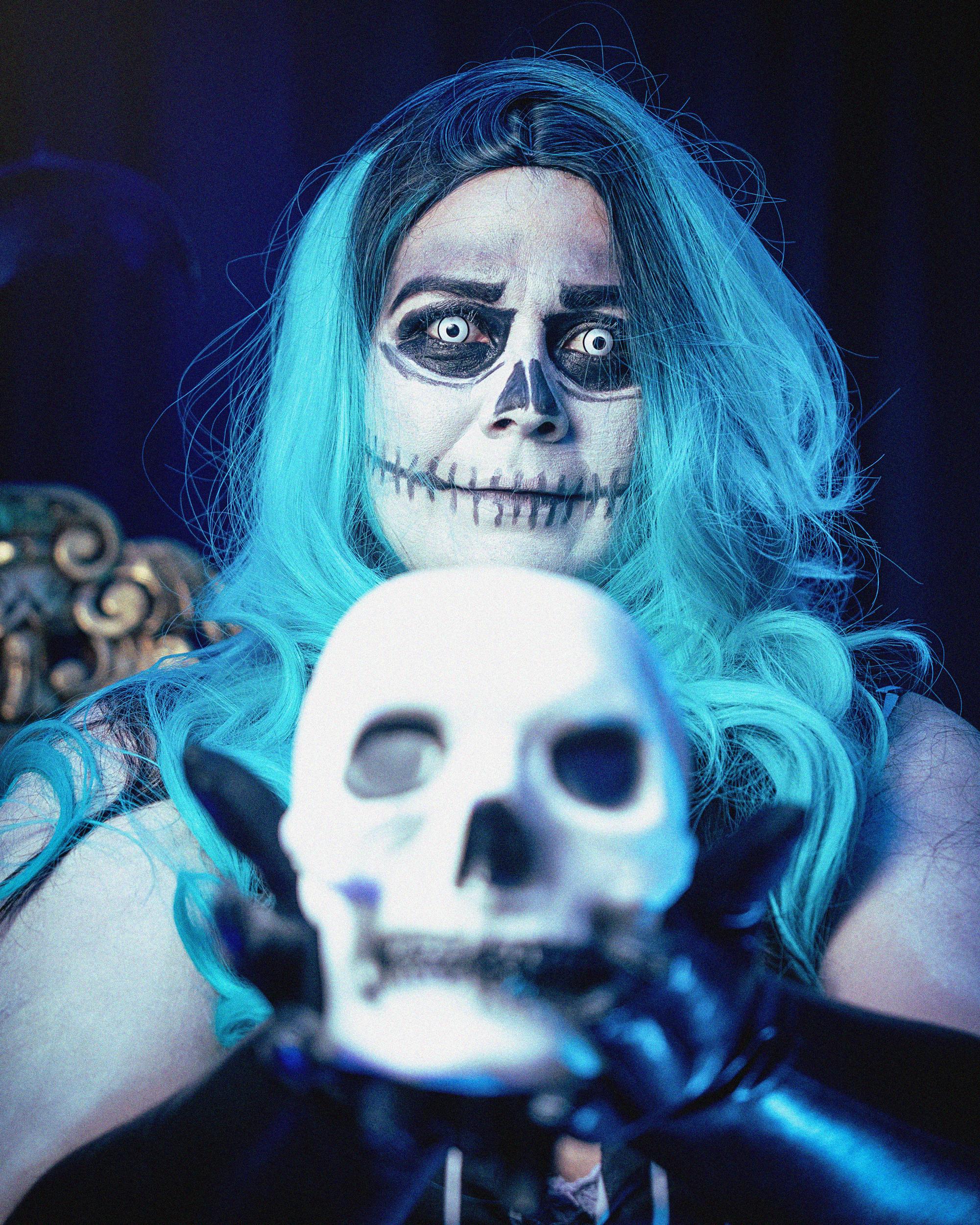 martinafox38 from Jerkmate