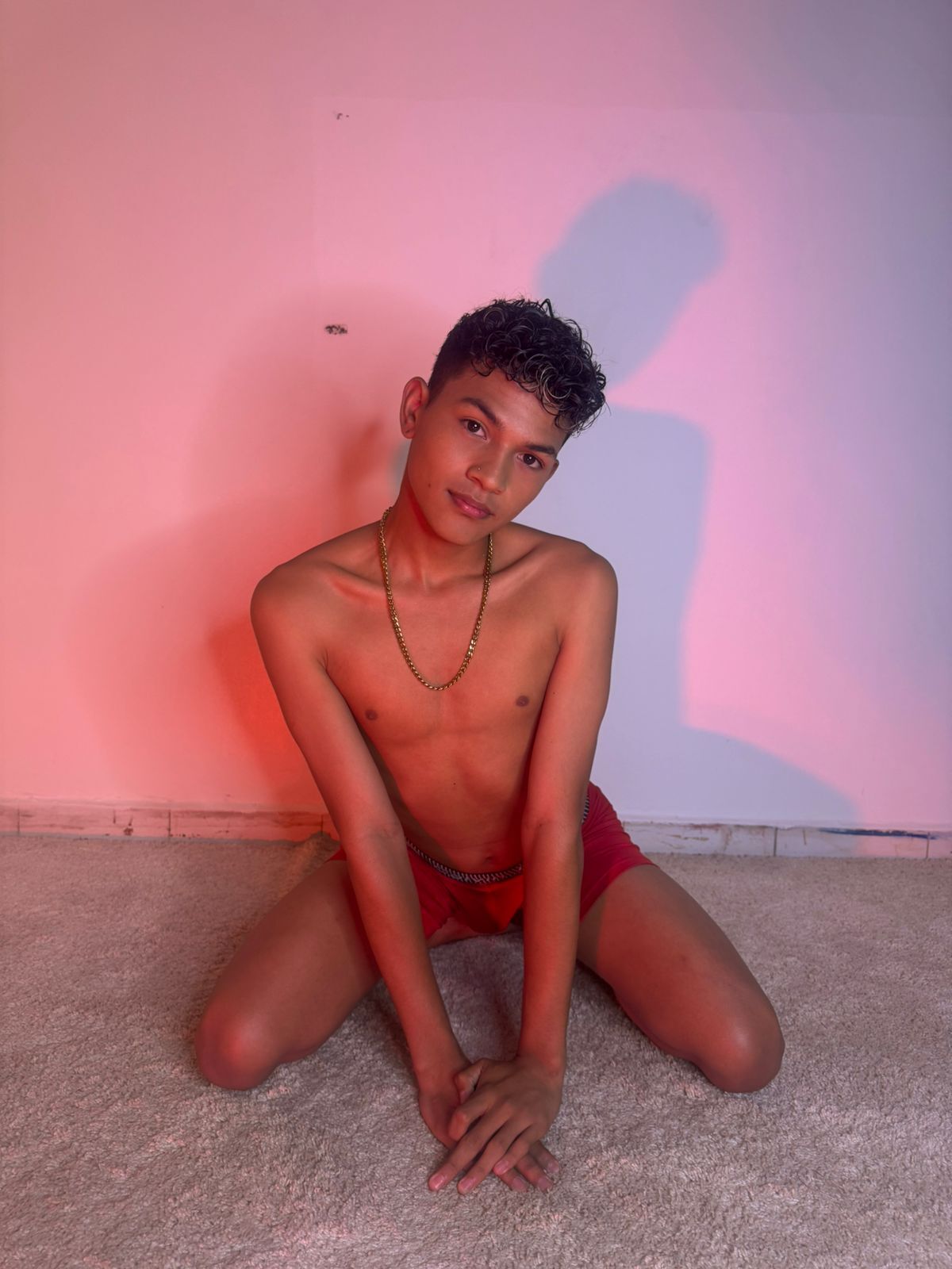 sammy_millers from Jerkmate