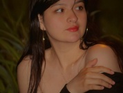 LUCY_FLOR