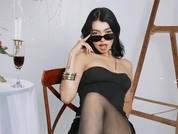 emilymillan pic