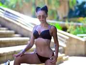 ivymia20 pic