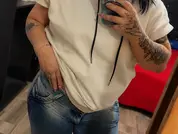 Natalieharris