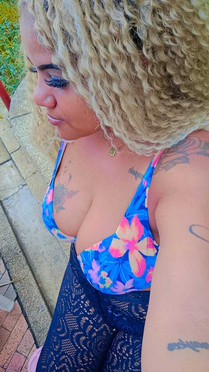 gisell_bigboobs from Jerkmate