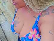 gisell_bigboobs