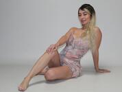 paolasaieh pic