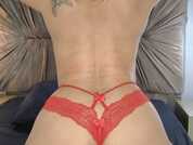 LilithBonett18