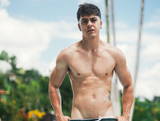 scott_delta pic