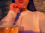 ebonyhotness pic