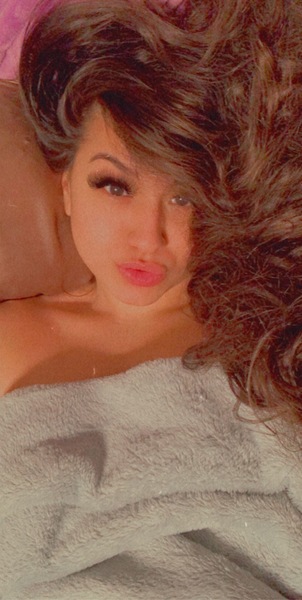 nataliachanelxo from Jerkmate