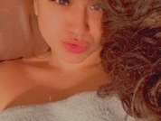 NataliaChanelXO