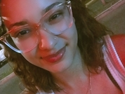 Andrea_Fontalvo