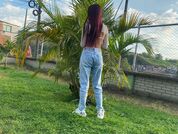 CandyMendez
