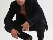 drewdudes pic