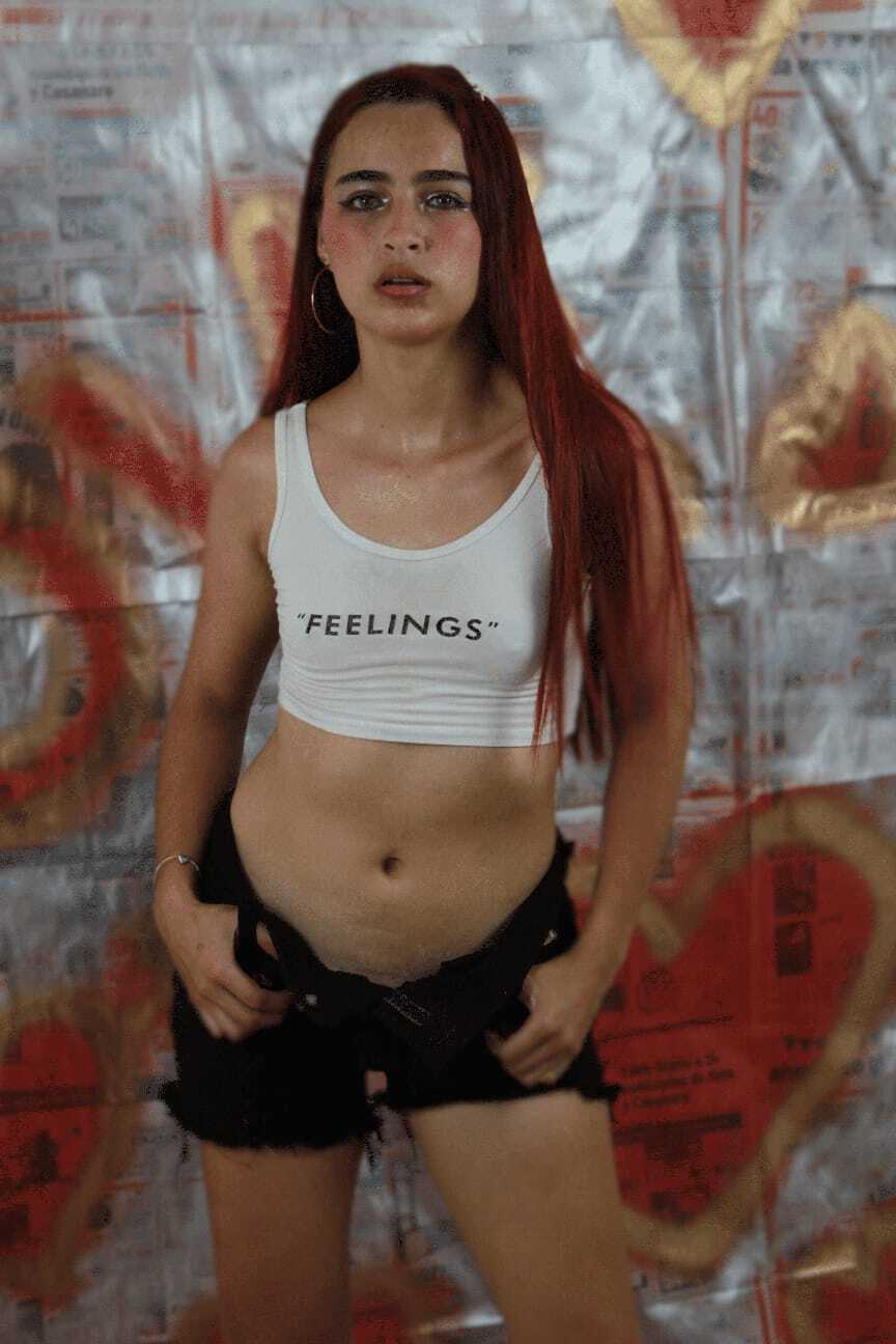 Bella1827
