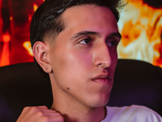 jackribas pic