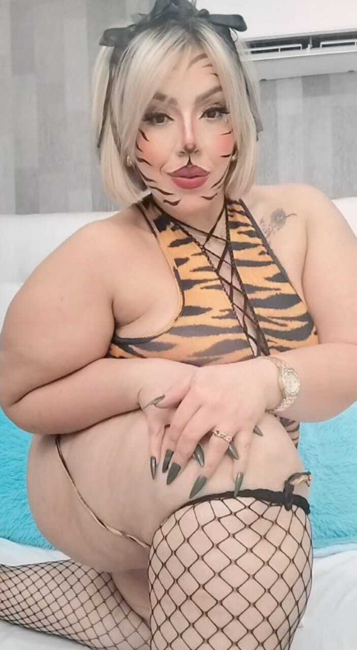 leahmillerh from Jerkmate