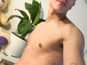 emilioriva pic