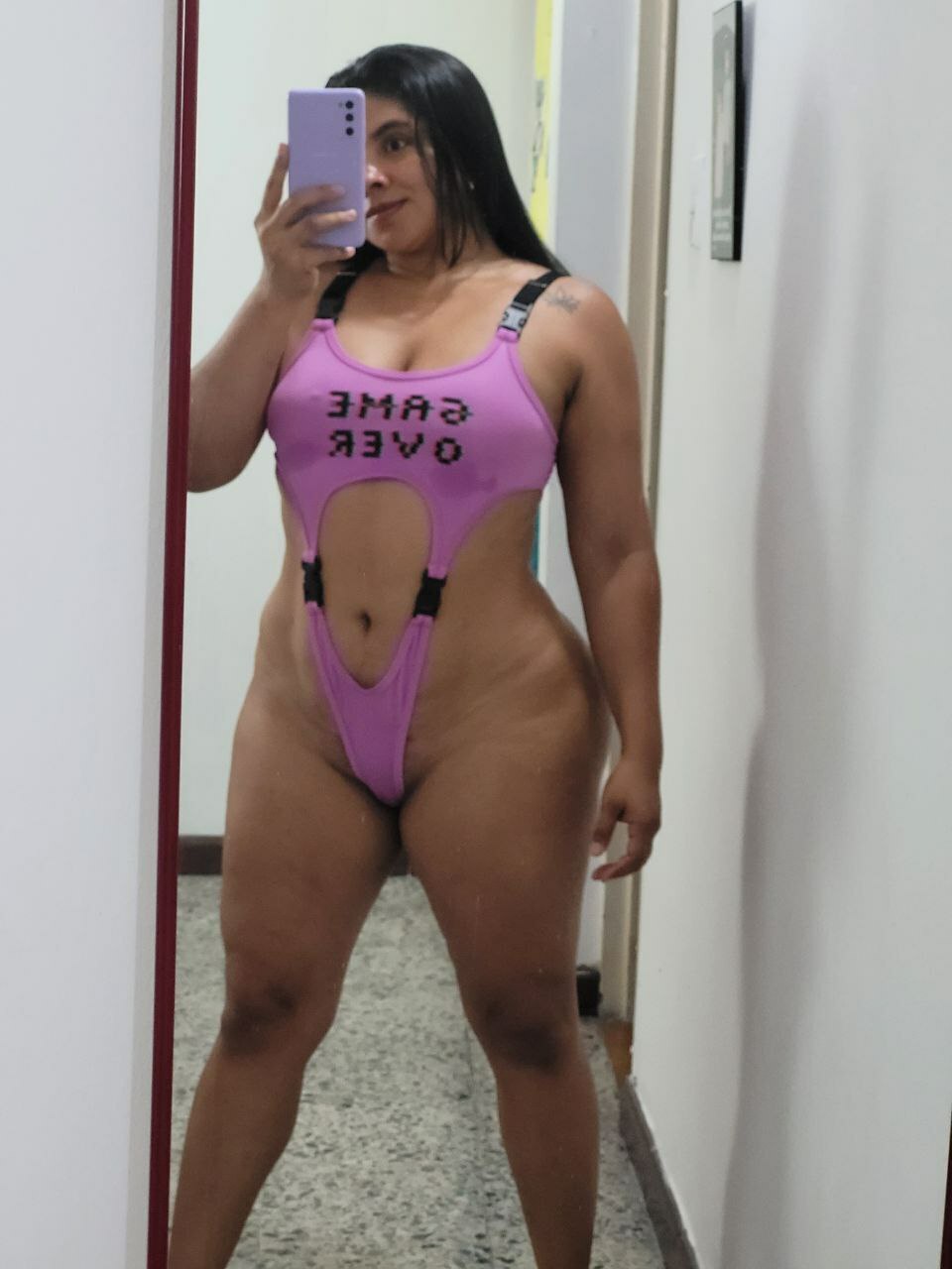 littlebrianixx